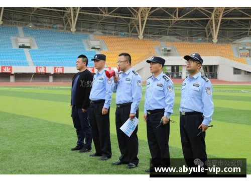 球员同时执教：职业与教练双重身份的挑战