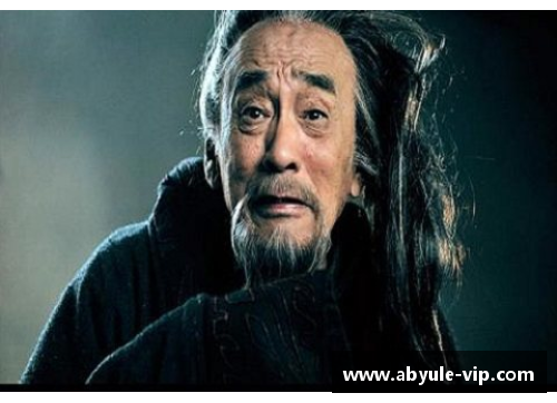 弗格森球员：才华横溢的未来之星