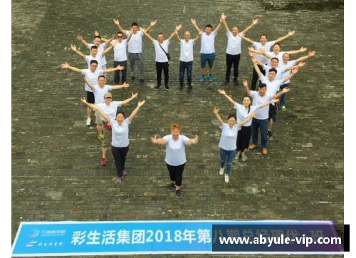 李安：从球场到荧幕的双重生涯探索