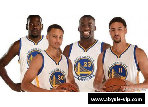 NBA骑士队阵容：最新球员名单及其表现评估