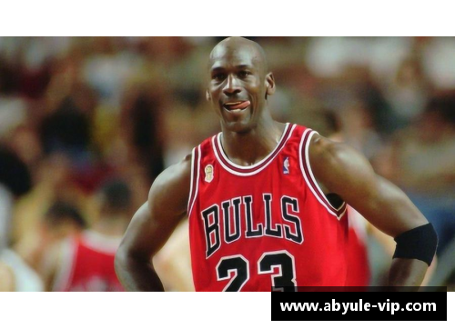 NBA的全球影响力及其对篮球文化的塑造