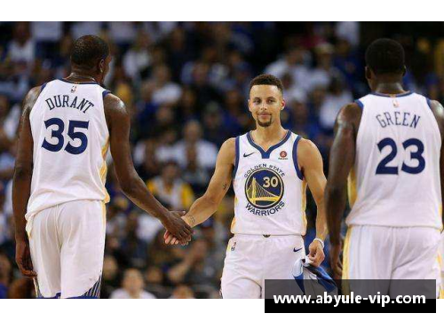 NBA第17号球员：探索他们的职业生涯和成就