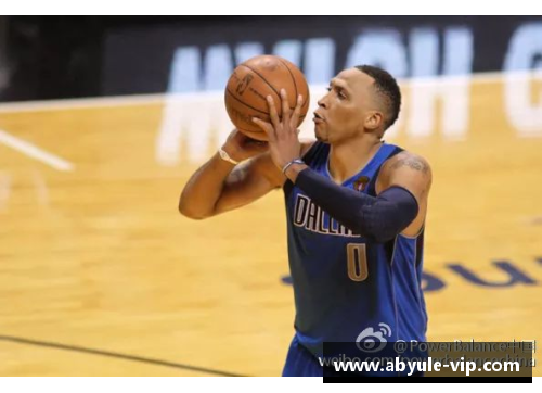 NBA球星手环：新时尚与科技融合